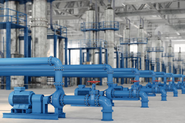 Southmayd, TX Plumbing Company