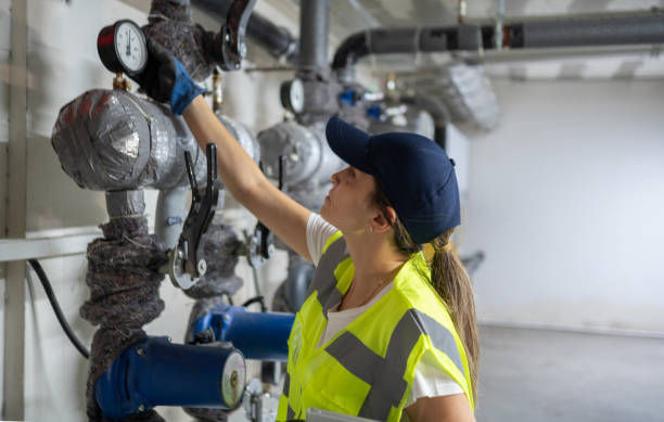Best Pipe Repair Near Me  in Southmayd, TX