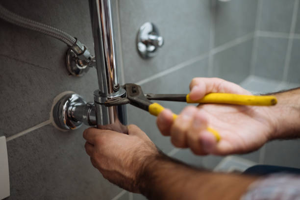 Best 24-Hour Plumber Near Me  in Southmayd, TX
